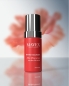 Preview: FILLER LIFTING SERUM 30ml